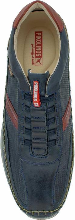 Produktbild Pikolinos Sneaker (40)
