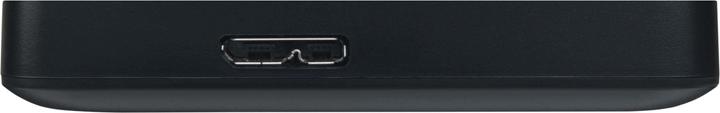 Produktbild Toshiba Canvio Basics (4 TB)
