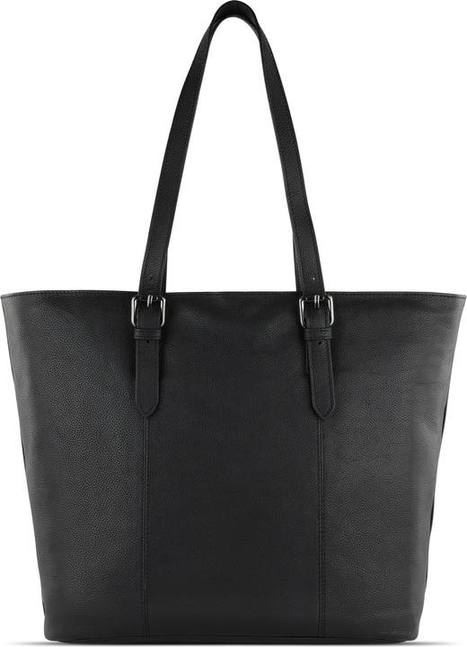 Actual product image Bugatti Shopper Bella Shopper (18 l)
