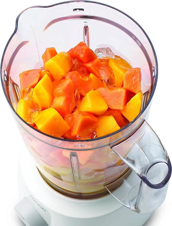 Image du produit Kenwood Blend-X Fresh (650 W)