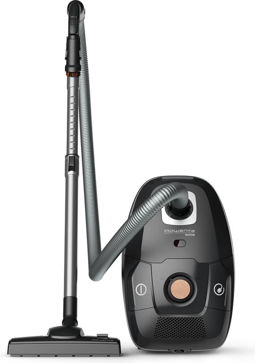 Immagine prodotto Rowenta Green Force Effitech RO6189CH