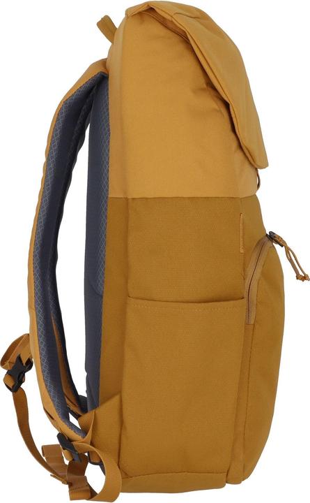 Produktbild Deuter UP Sydney (22 l)
