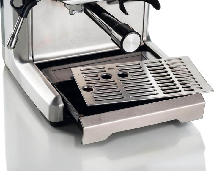 Productafbeelding Ariete 1313/10