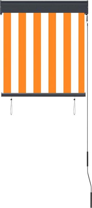 Actual product image VidaXL Gorn (60 x 250 cm)