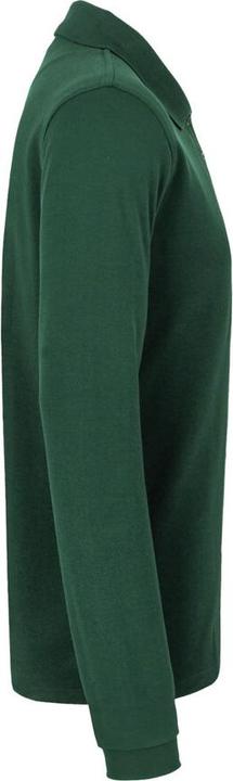 Immagine prodotto Hakro Polo MIKRALINAR® a maniche lunghe (3XL)