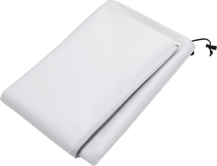 Produktbild VidaXL Gustl