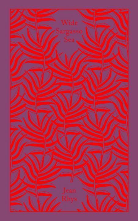 Produktbild Wide Sargasso Sea (Englisch, Jean Rhys, 2016)