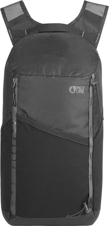 Immagine prodotto Picture Off Trax 20 Backpack (20 l)