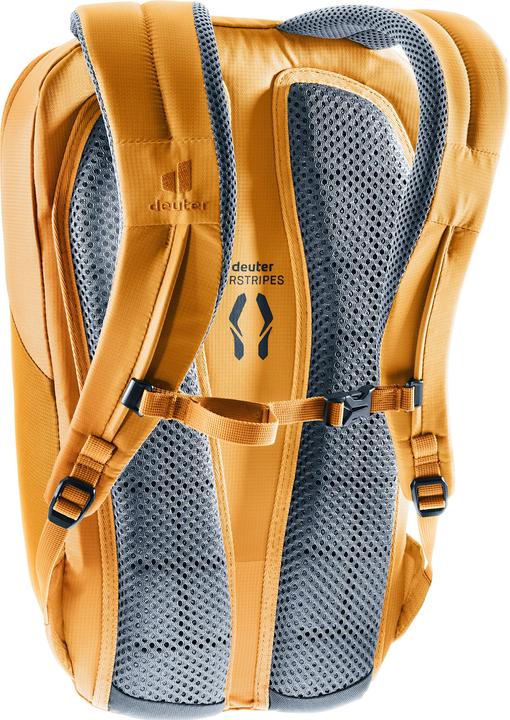 Immagine prodotto Deuter Yort 15 (15 l)