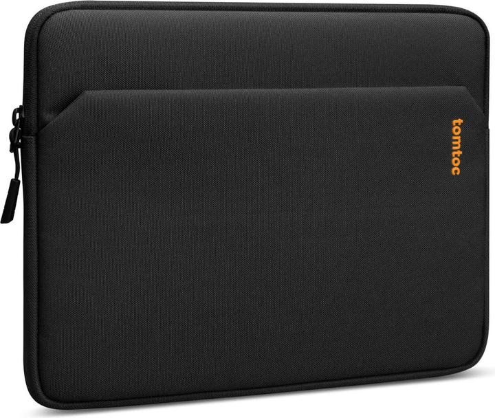 tomtoc Light-B18 (12.90", Universal, Apple)