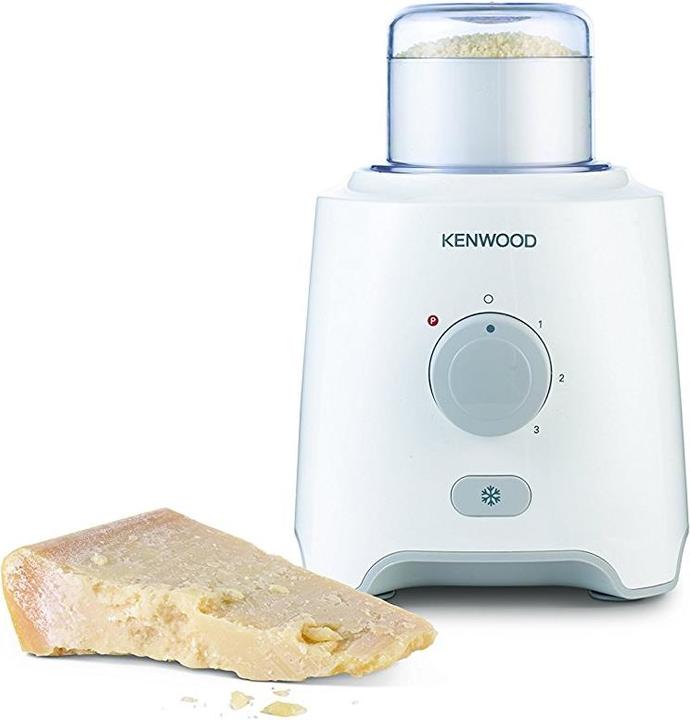 Image du produit Kenwood Blend-X Fresh (650 W)