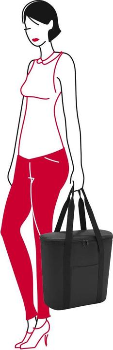 Immagine prodotto reisenthel Thermoshopper