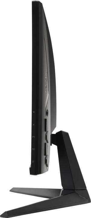 Image du produit ASUS TUF Gaming VG27AQ1A (2560 x 1440 pixels, 27")
