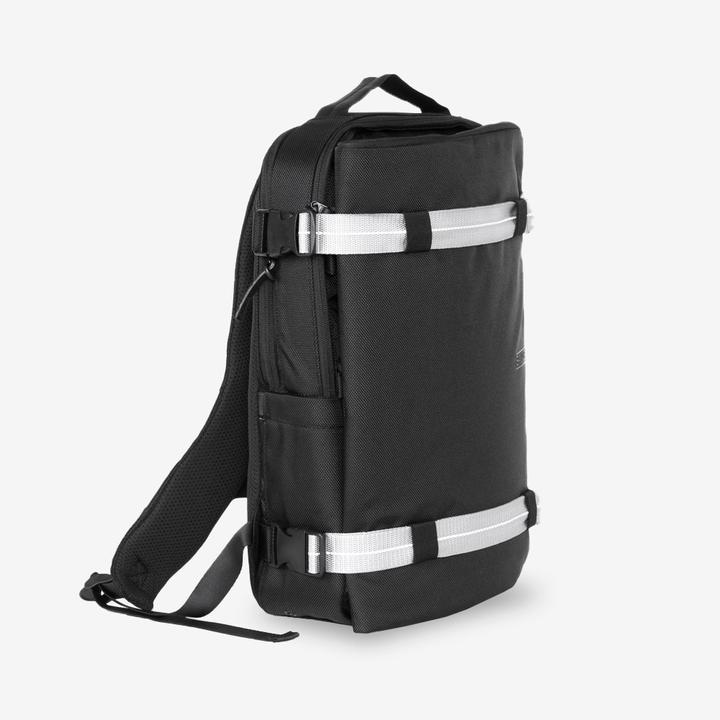 Actual product image isda Backpack Smart (23 l)