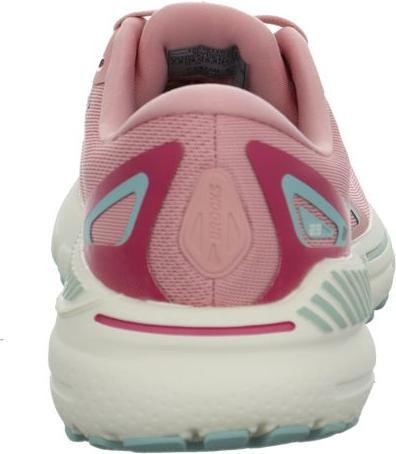 Actual product image Brooks Running Adrenaline GTS 23 W (42.5)