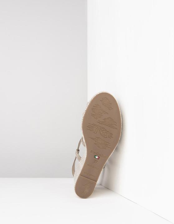 Produktbild Nero Giardini Sandalen (38)