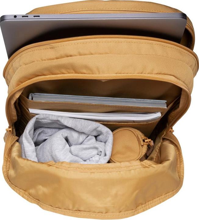 Actual product image Beckmann Urban (30 l)