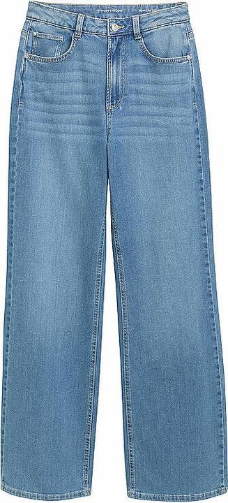 Actual product image Tom Tailor Fit (W30/L30)