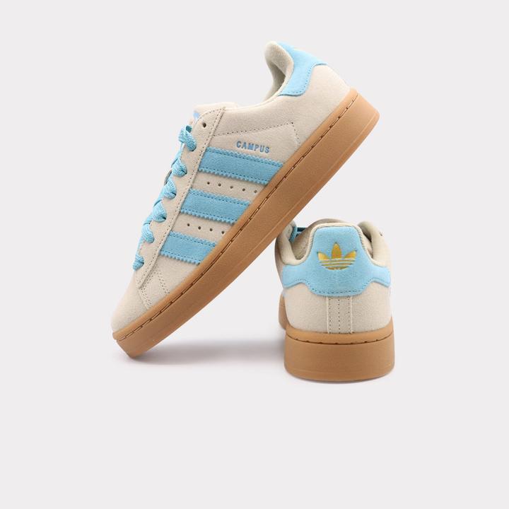 Produktbild adidas Campus 00s (37 1/3)