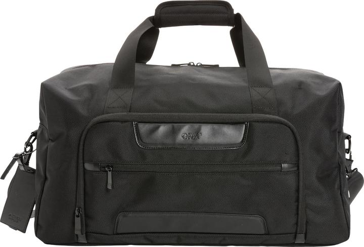 Immagine prodotto Swiss Peak RPET Borsone (25 l)