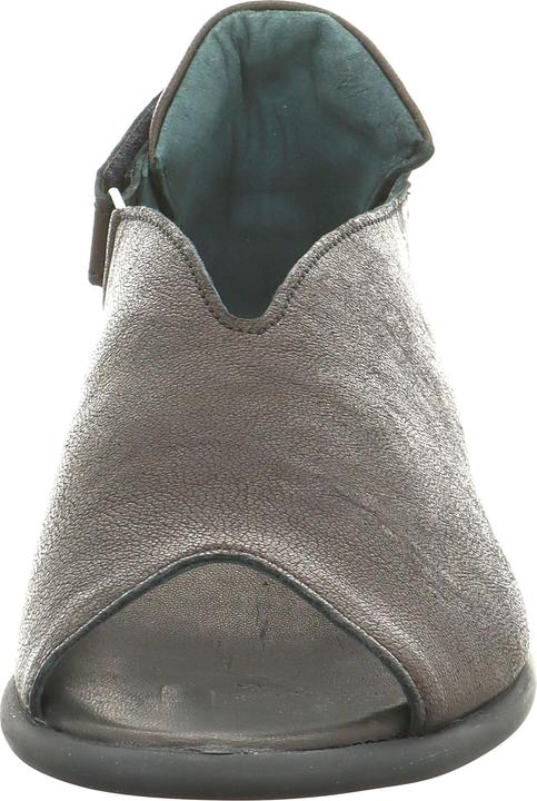 Produktbild Think! 3114449 (39)