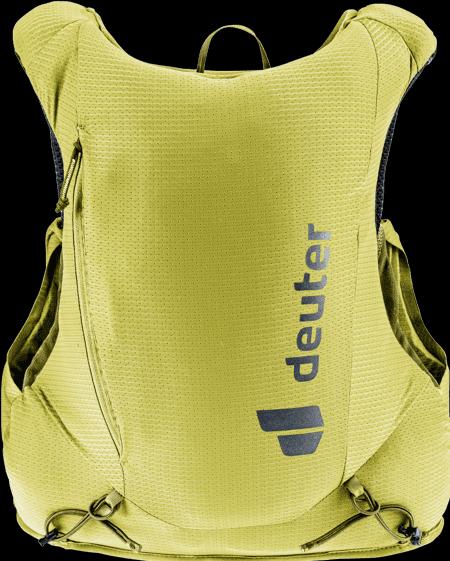 Produktbild Deuter Traick 9 (9 l)