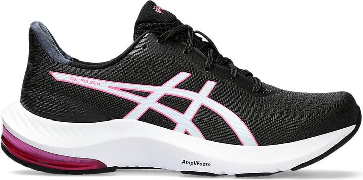 Produktbild ASICS Performance Gel-Pulse 14 Laufschuh Damen (38)