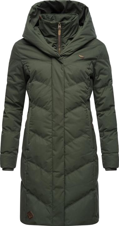 Actual product image Ragwear Natalka (S)