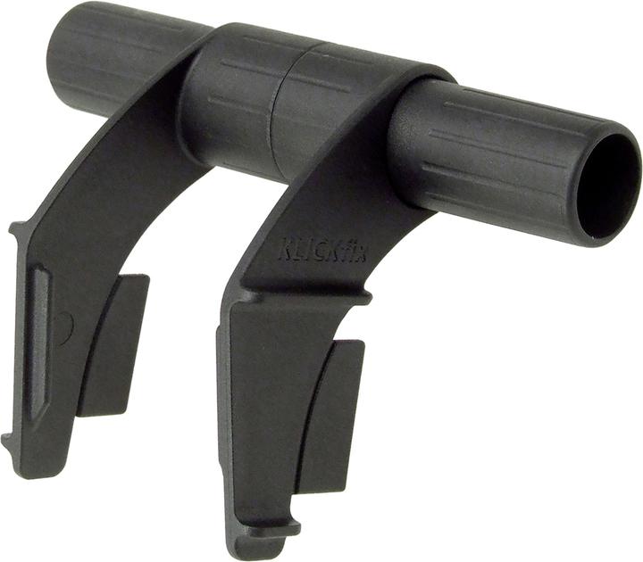 Image du produit KlickFix Multiclip Plus (1.63 l)