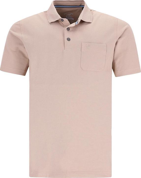 Image du produit Hajo Polo piqué (50)