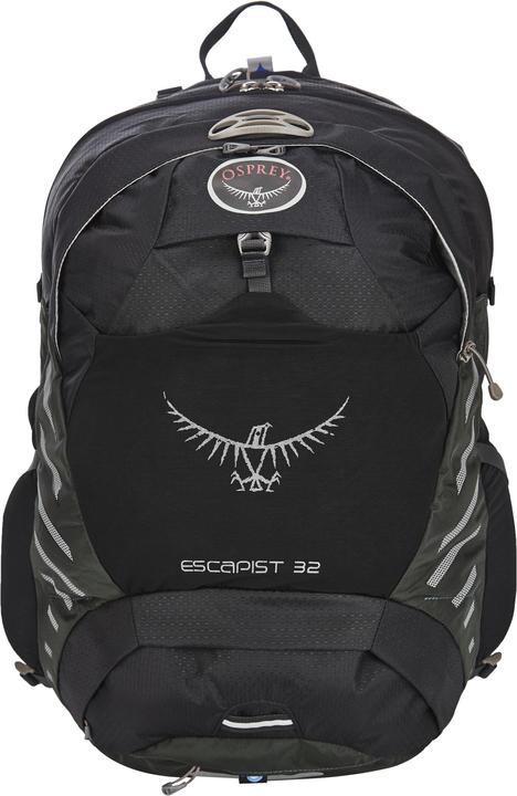 Osprey Sac à dos Escapist 32 M/L (32 l)
