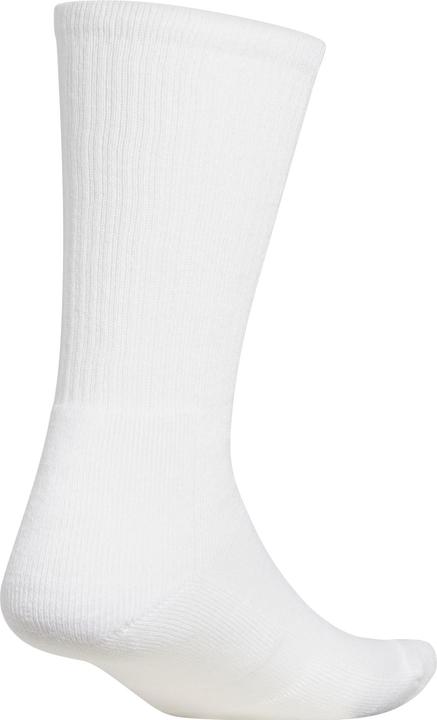 Immagine prodotto adidas M40943 (43 - 45)