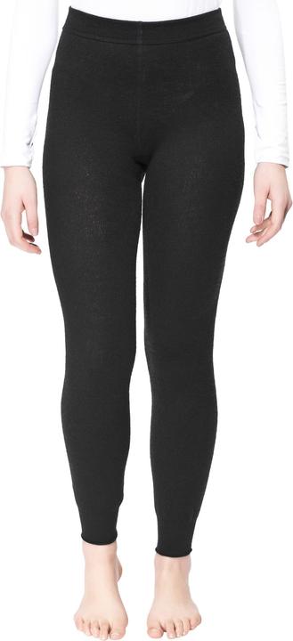 Image du produit Woolpower 200 Long Johns unisexe (XXS)