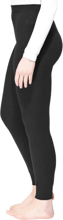 Image du produit Woolpower 200 Long Johns unisexe (XXS)