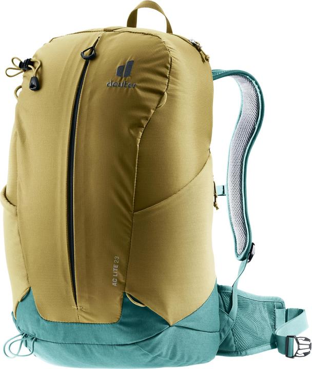 Produktbild Deuter AC Lite 23 (23 l)