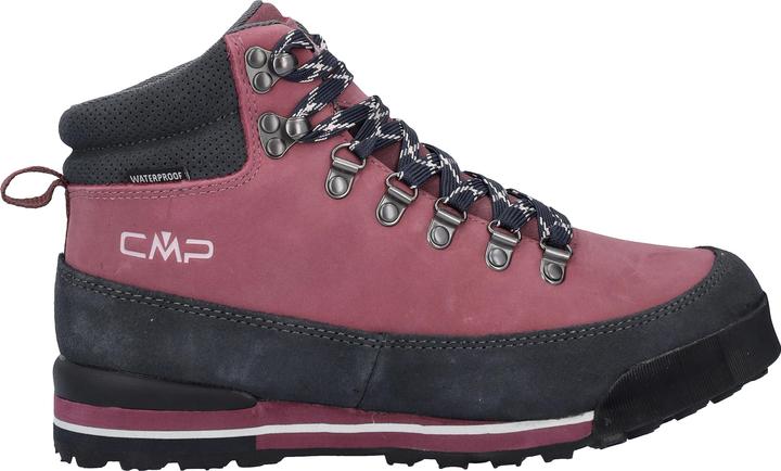 Produktbild CMP Campagnolo Heka WP (39)