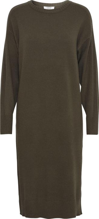 B.young BYMANINA DRESS 2 20815663