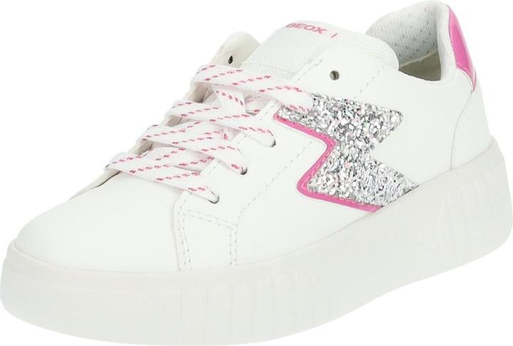 Produktbild Geox Sneaker (39)
