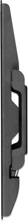 Image du produit Manhattan Support TV mural ultraplat (Mur, 43", 45 kg)