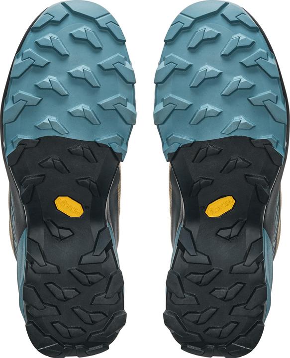 Image du produit Dynafit Transalper 2 GTX Laufschuh (46)