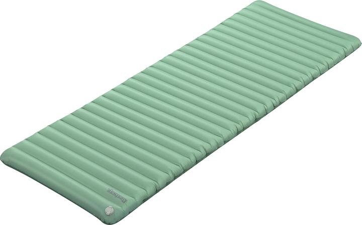 Actual product image Bestway 69618