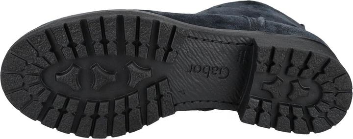 Produktbild Gabor elegante Stiefeletten (38)