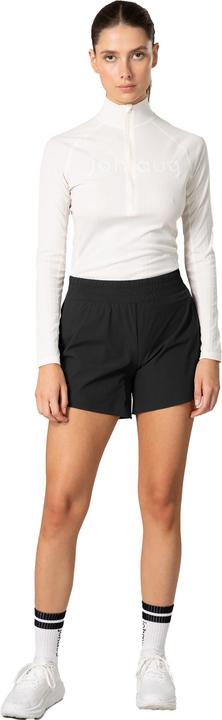 Immagine prodotto Johaug Pantaloncini da corsa leggeri Advance (M)