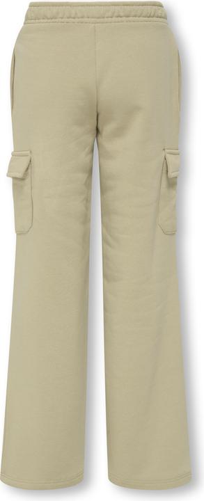 Immagine prodotto Only KOGANNA Locker geschnitten Cargo-Hose Cargo-Hose (164)