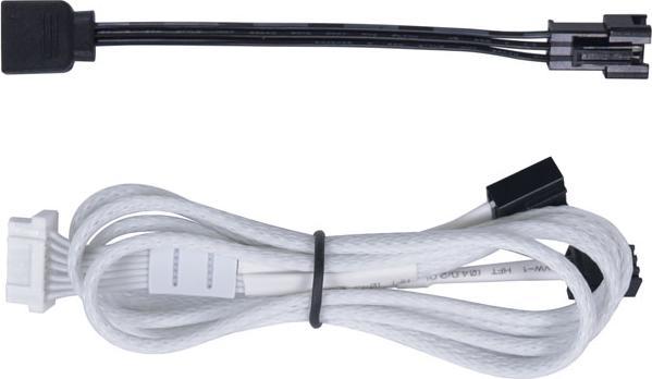 Image du produit Lian-Li Uni Fan SL140 V2 ARGB (140 mm, 1 x)