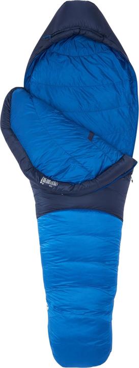 Produktbild Marmot Helium (225 cm)