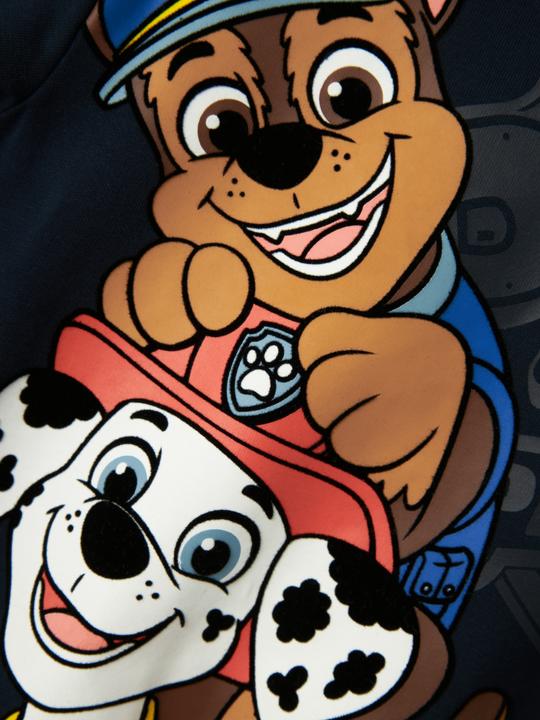 Produktbild Name it Paw Patrol Sweatshirt (92)