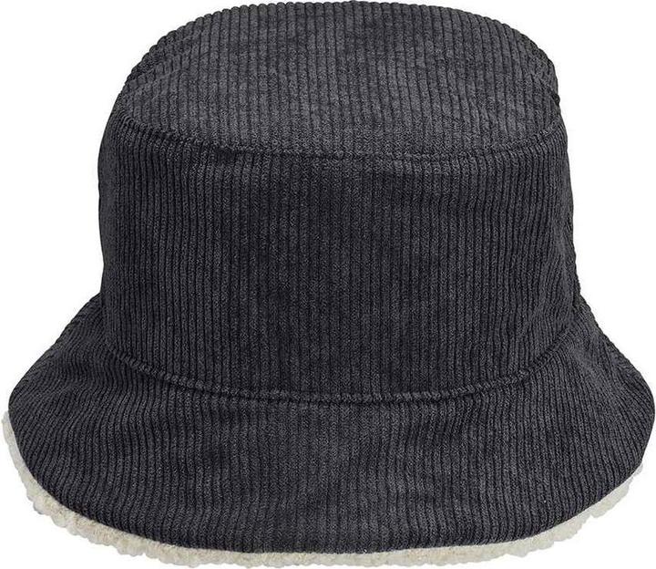 Image du produit Sols Chapeau réversible unisexe adulte 2 en 1 (M)