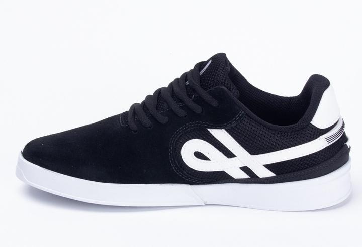 Produktbild Öus Skateschuhe Imigrante Pb essencial (37)