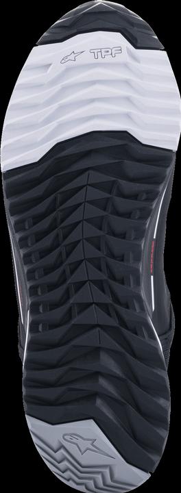 Produktbild Alpinestars CR-X Drystar® Riding Shoe (Herren, Damen, 38.5)